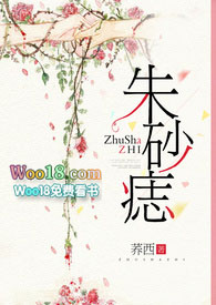 中苏指的是哪个国家